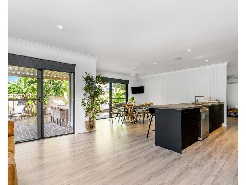 2 Grey Gum Street, Pottsville NSW 2489