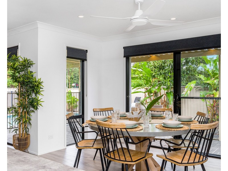 2 Grey Gum Street, Pottsville NSW 2489