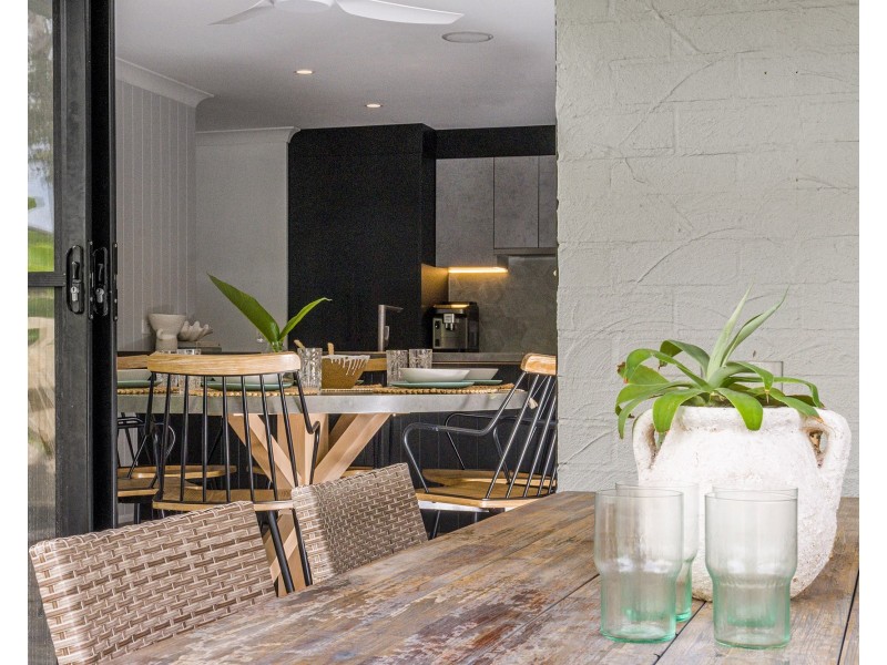 2 Grey Gum Street, Pottsville NSW 2489