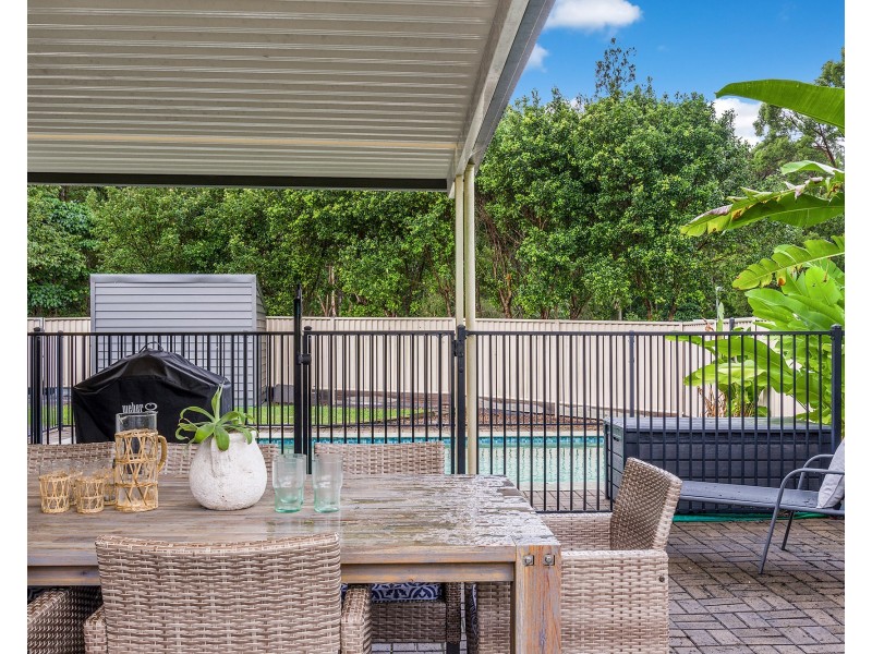 2 Grey Gum Street, Pottsville NSW 2489