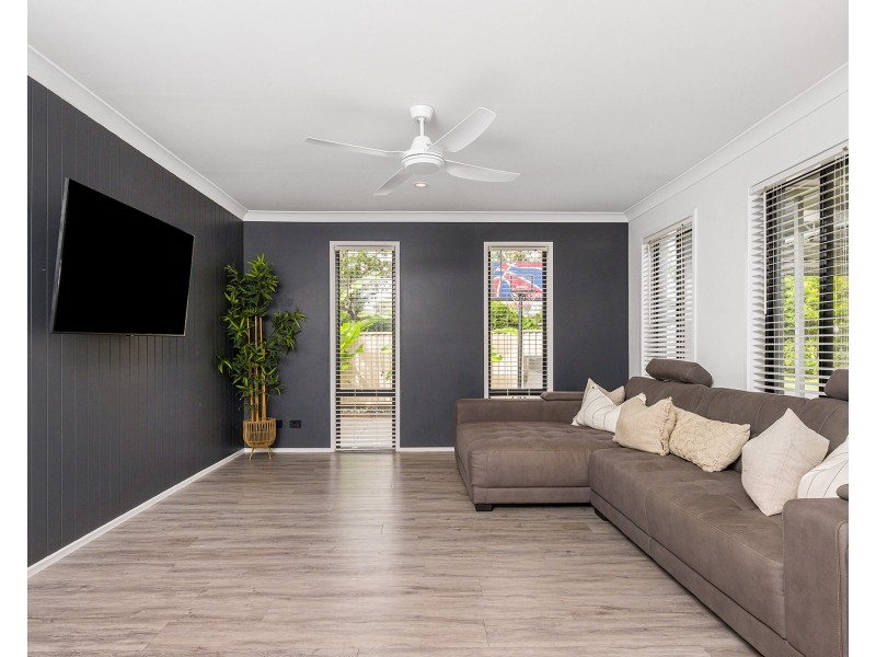 2 Grey Gum Street, Pottsville NSW 2489