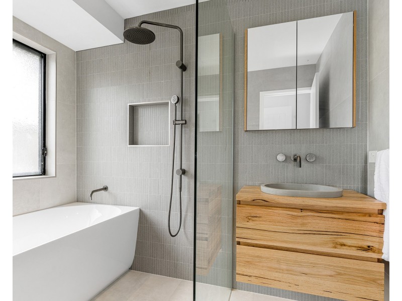 2 Grey Gum Street, Pottsville NSW 2489