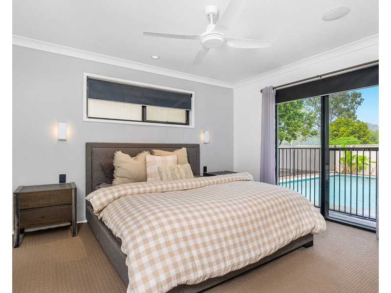 2 Grey Gum Street, Pottsville NSW 2489