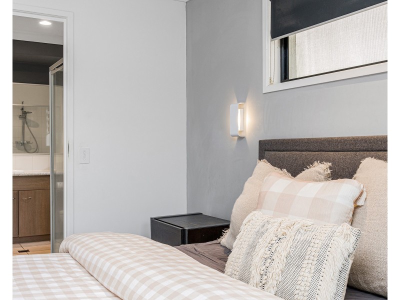 2 Grey Gum Street, Pottsville NSW 2489