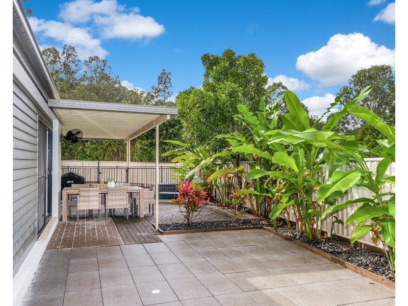 2 Grey Gum Street, Pottsville NSW 2489