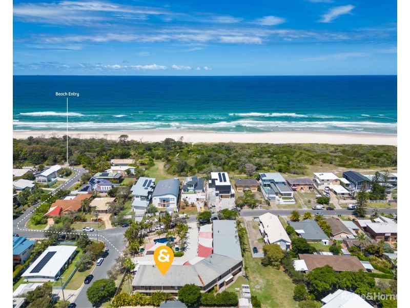 9/4 Boronia Avenue, Pottsville NSW 2489