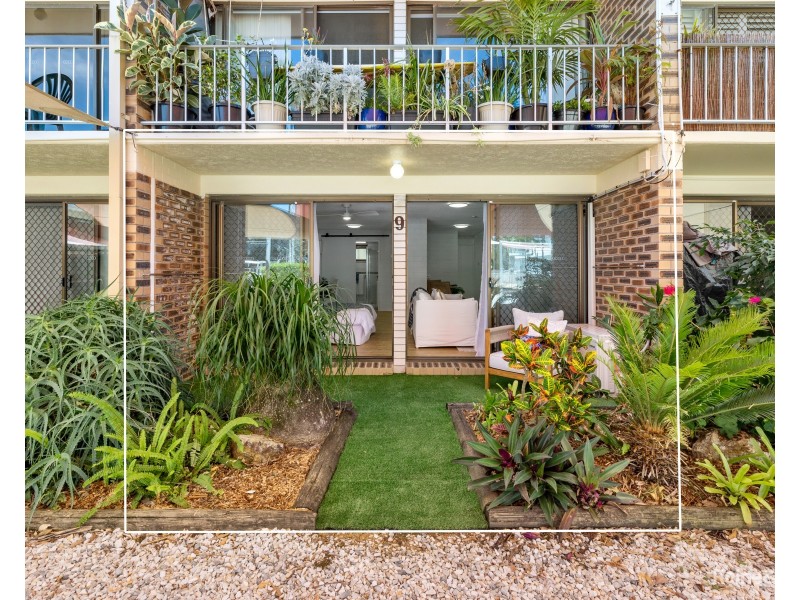 9/4 Boronia Avenue, Pottsville NSW 2489