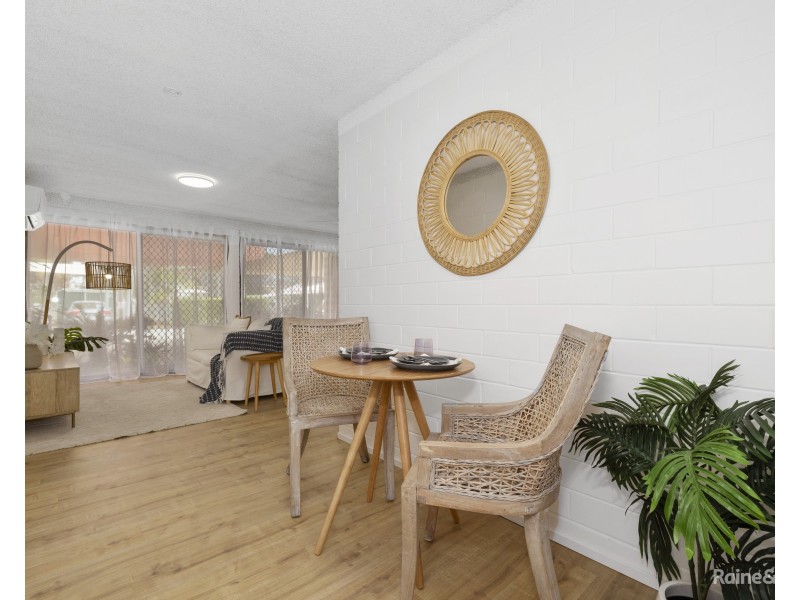 9/4 Boronia Avenue, Pottsville NSW 2489