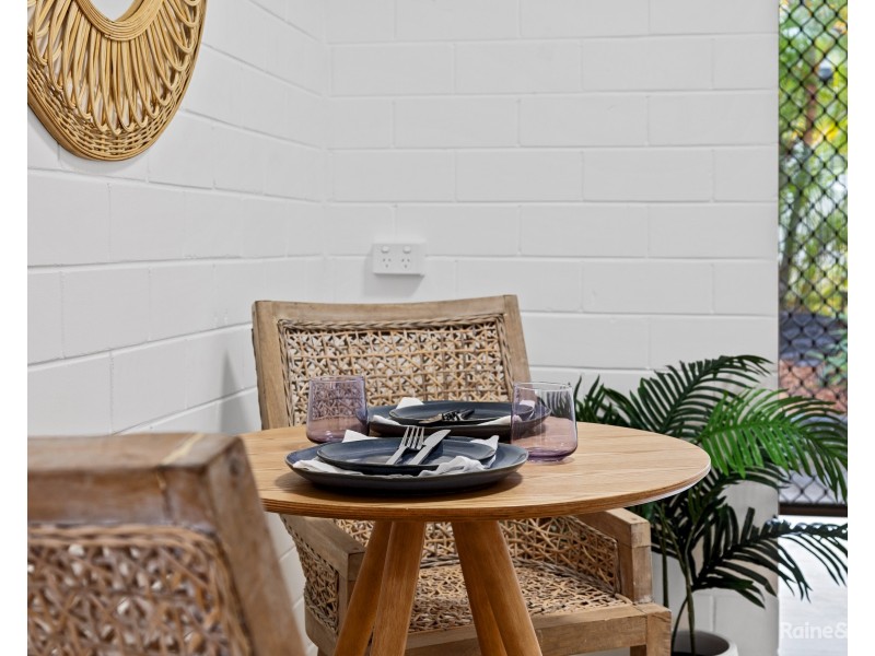 9/4 Boronia Avenue, Pottsville NSW 2489