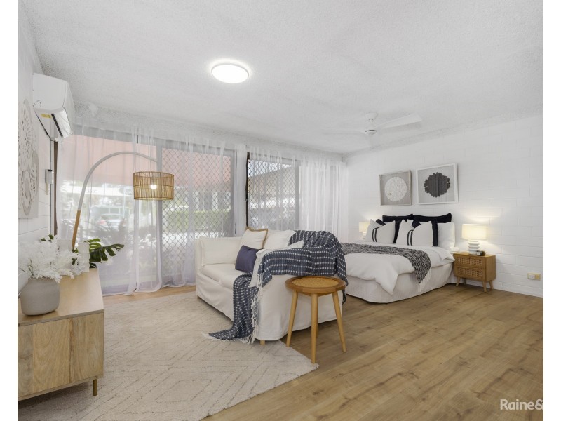 9/4 Boronia Avenue, Pottsville NSW 2489