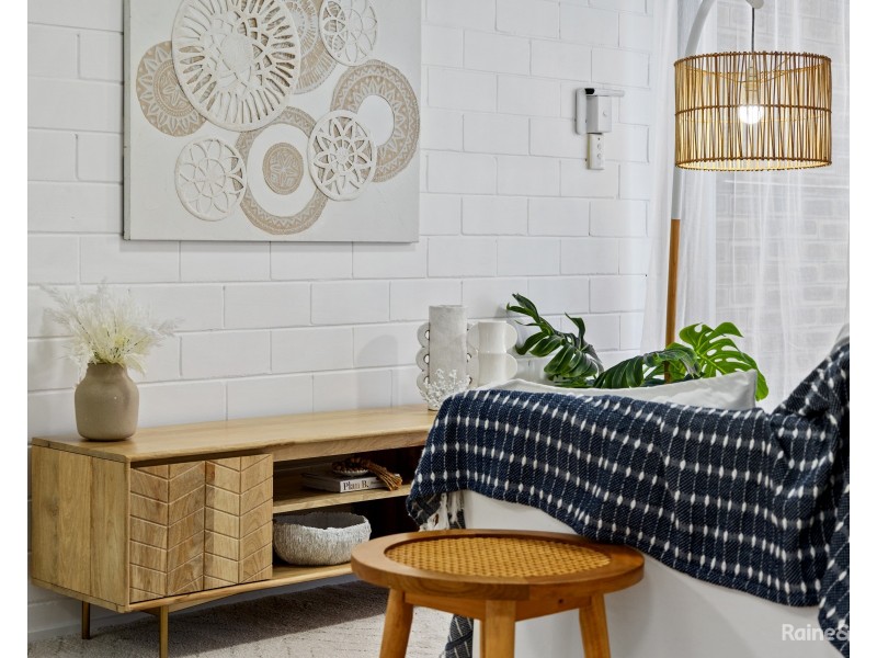 9/4 Boronia Avenue, Pottsville NSW 2489