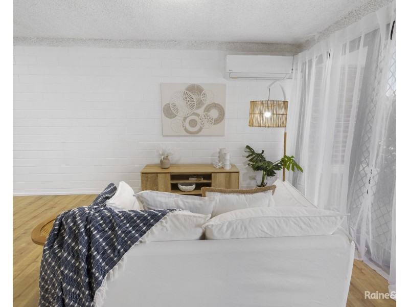 9/4 Boronia Avenue, Pottsville NSW 2489