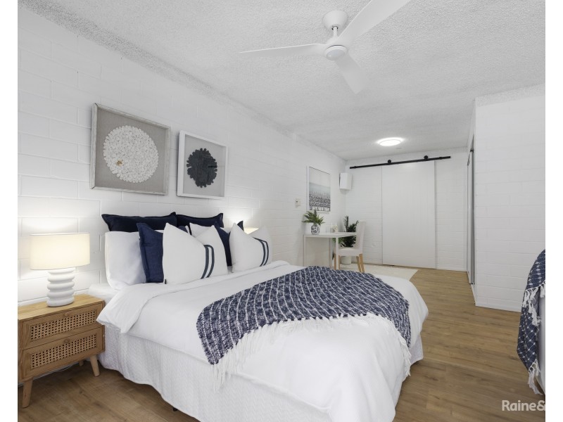 9/4 Boronia Avenue, Pottsville NSW 2489