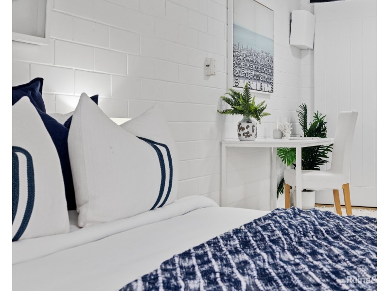 9/4 Boronia Avenue, Pottsville NSW 2489