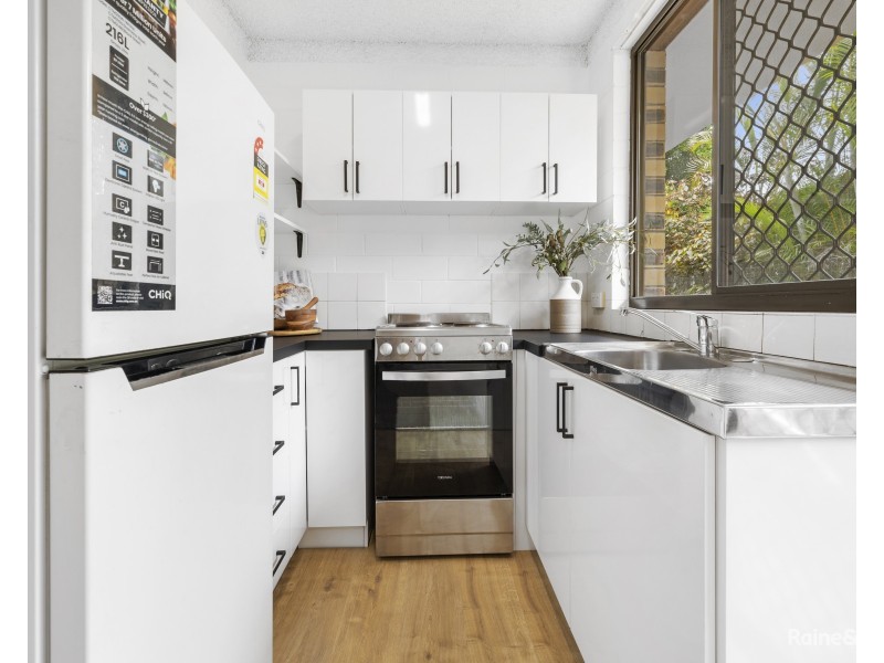 9/4 Boronia Avenue, Pottsville NSW 2489