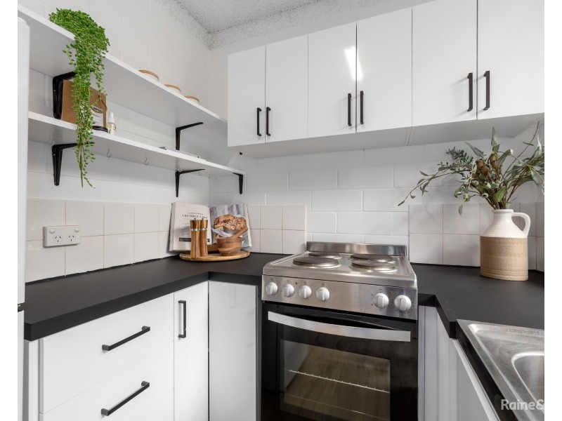 9/4 Boronia Avenue, Pottsville NSW 2489