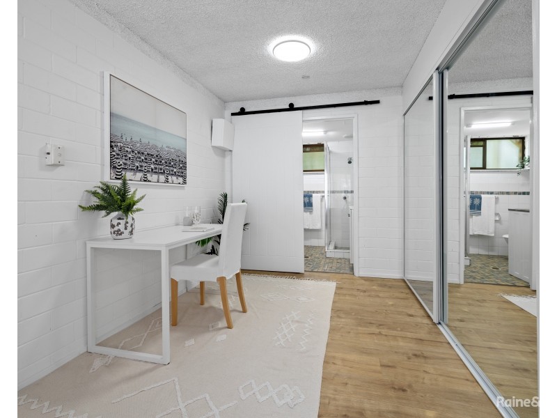 9/4 Boronia Avenue, Pottsville NSW 2489