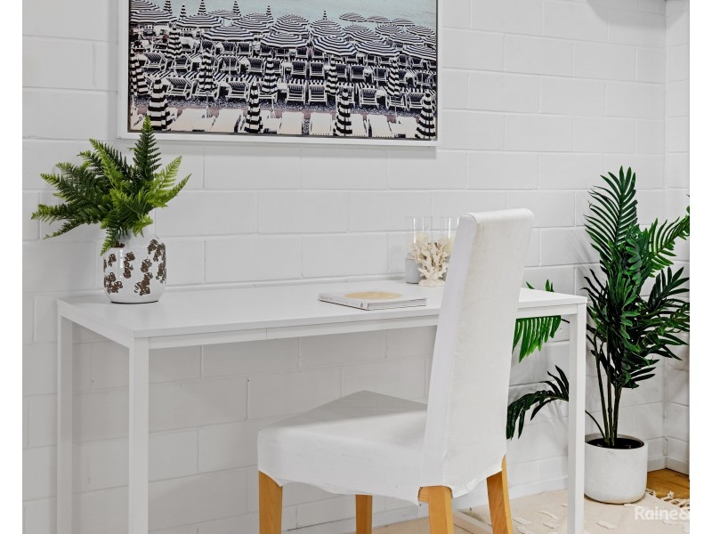 9/4 Boronia Avenue, Pottsville NSW 2489