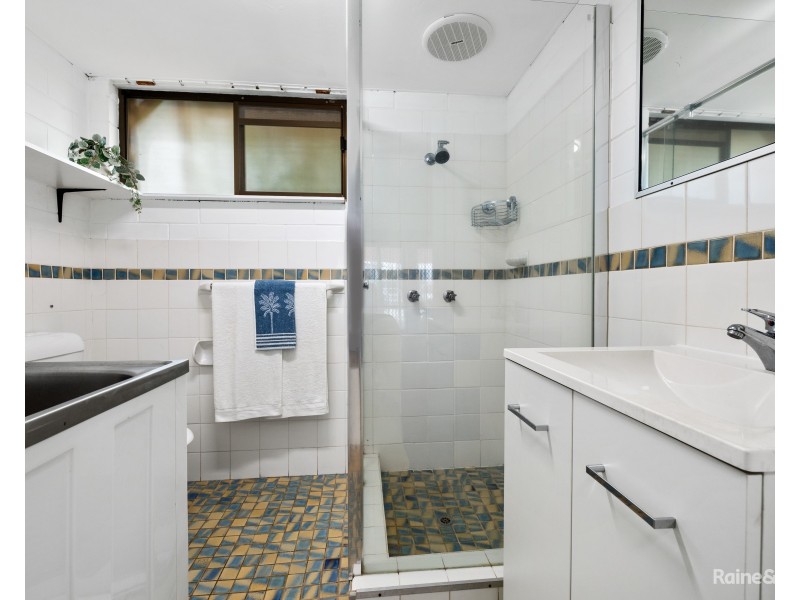 9/4 Boronia Avenue, Pottsville NSW 2489