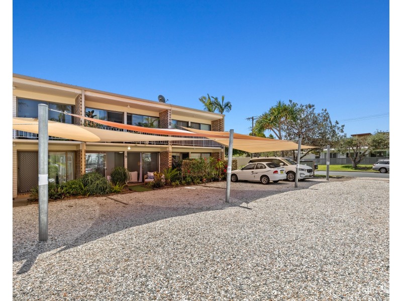 9/4 Boronia Avenue, Pottsville NSW 2489