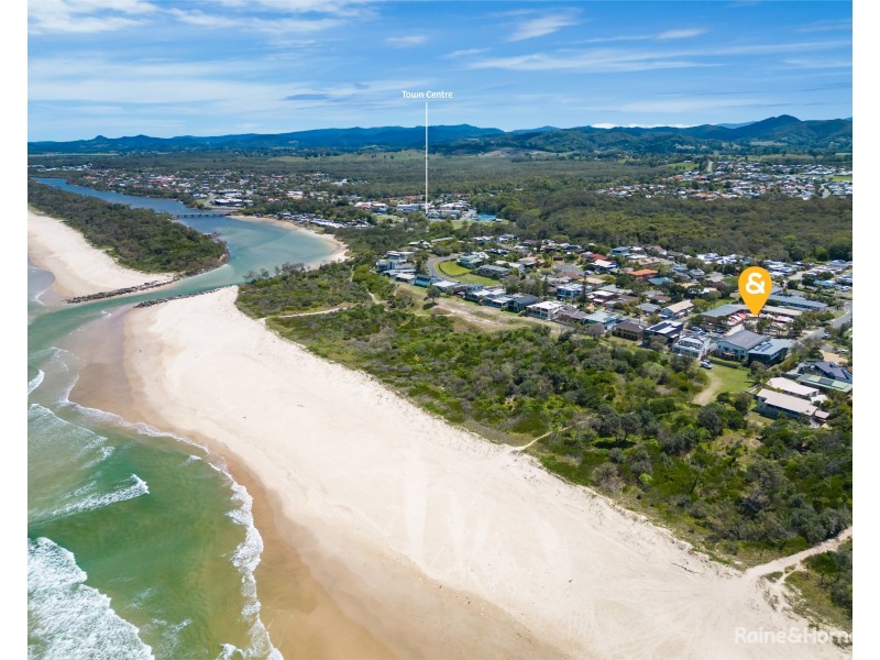 9/4 Boronia Avenue, Pottsville NSW 2489