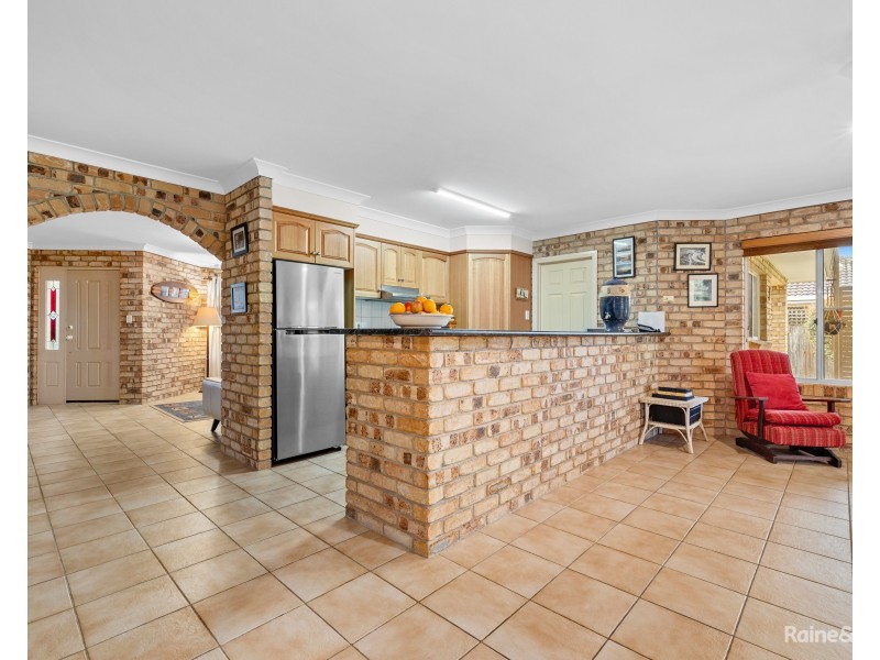 9 Edward Avenue, Pottsville NSW 2489