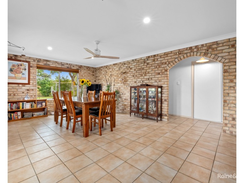 9 Edward Avenue, Pottsville NSW 2489