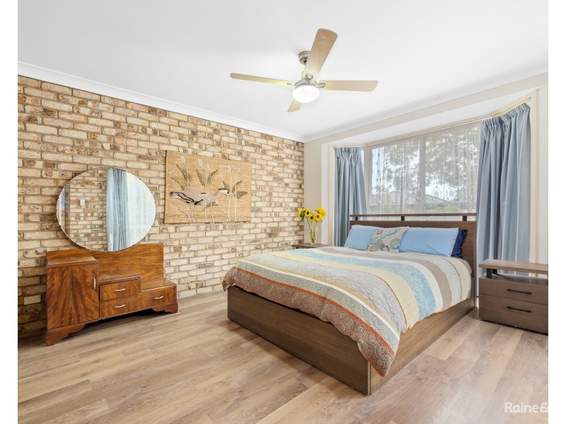 9 Edward Avenue, Pottsville NSW 2489