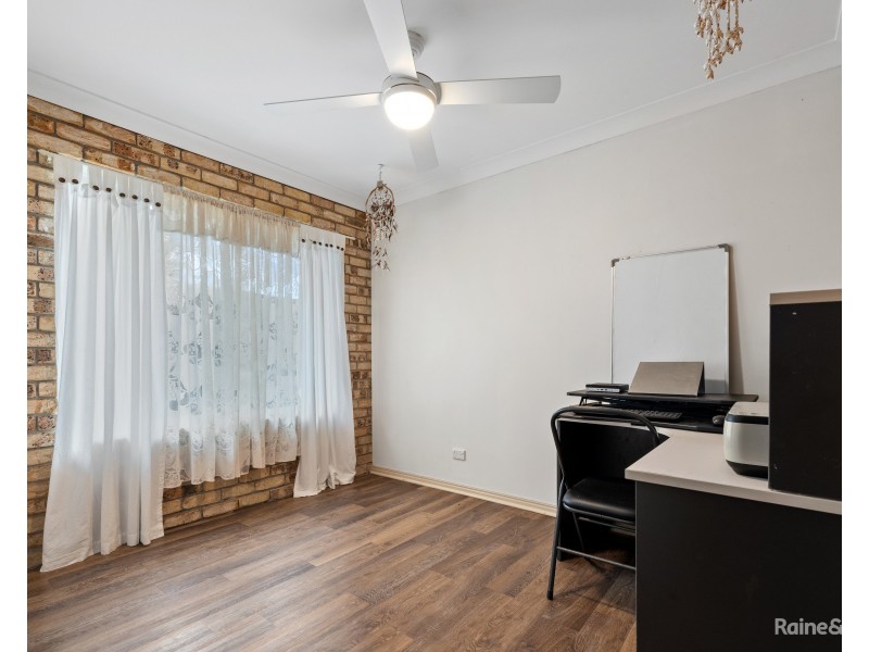 9 Edward Avenue, Pottsville NSW 2489