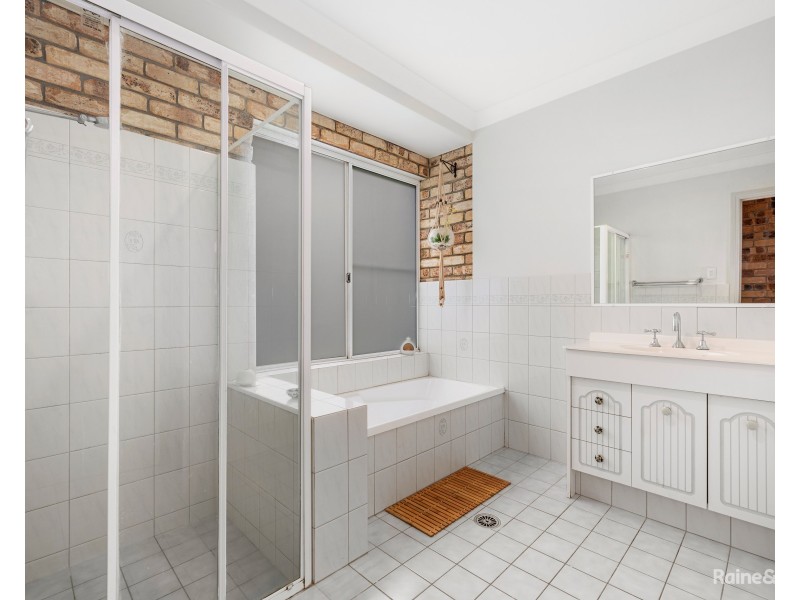 9 Edward Avenue, Pottsville NSW 2489