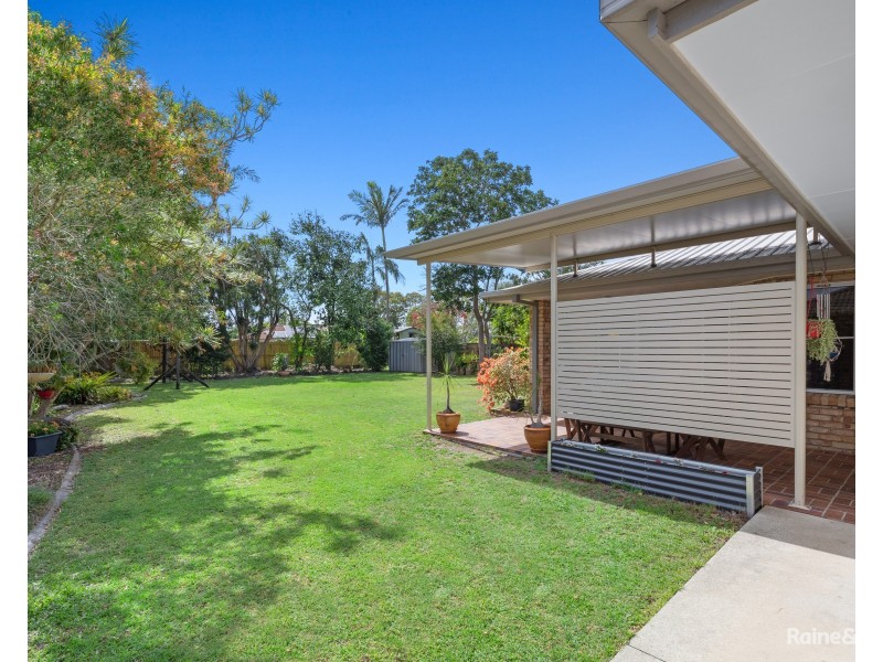 9 Edward Avenue, Pottsville NSW 2489