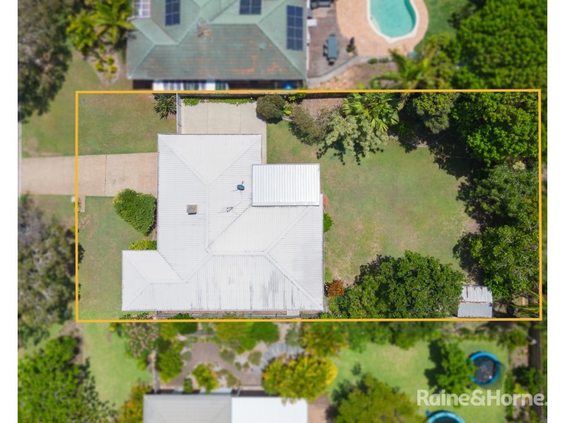 9 Edward Avenue, Pottsville NSW 2489