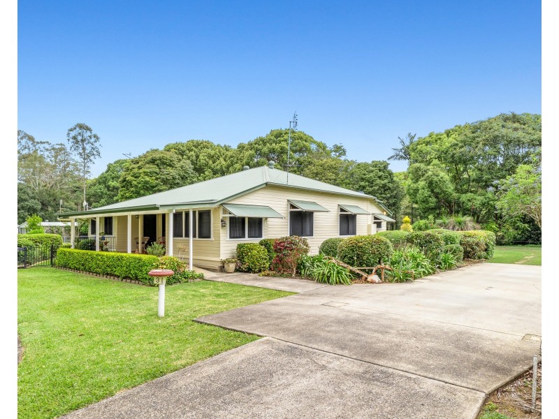 31 Greenvale Court, Burringbar NSW 2483
