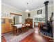 31 Greenvale Court, Burringbar NSW 2483
