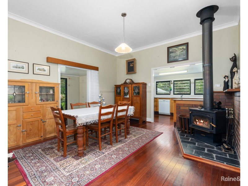 31 Greenvale Court, Burringbar NSW 2483