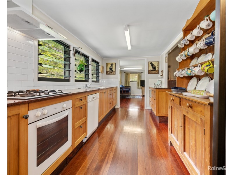 31 Greenvale Court, Burringbar NSW 2483