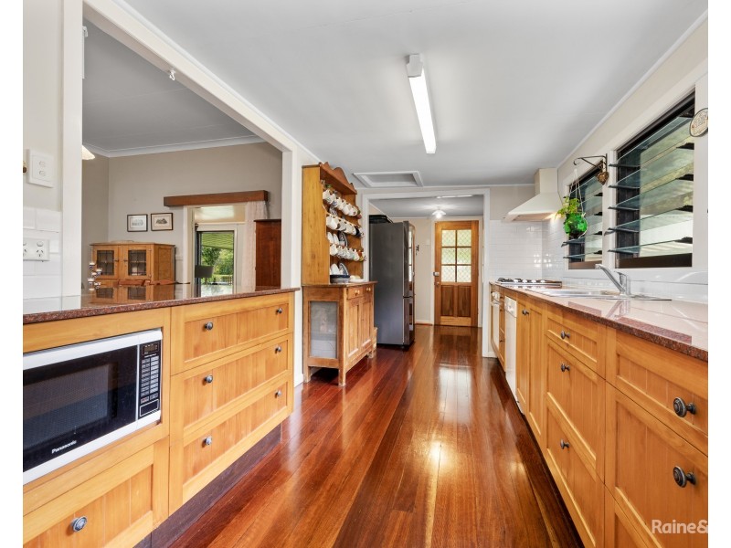 31 Greenvale Court, Burringbar NSW 2483