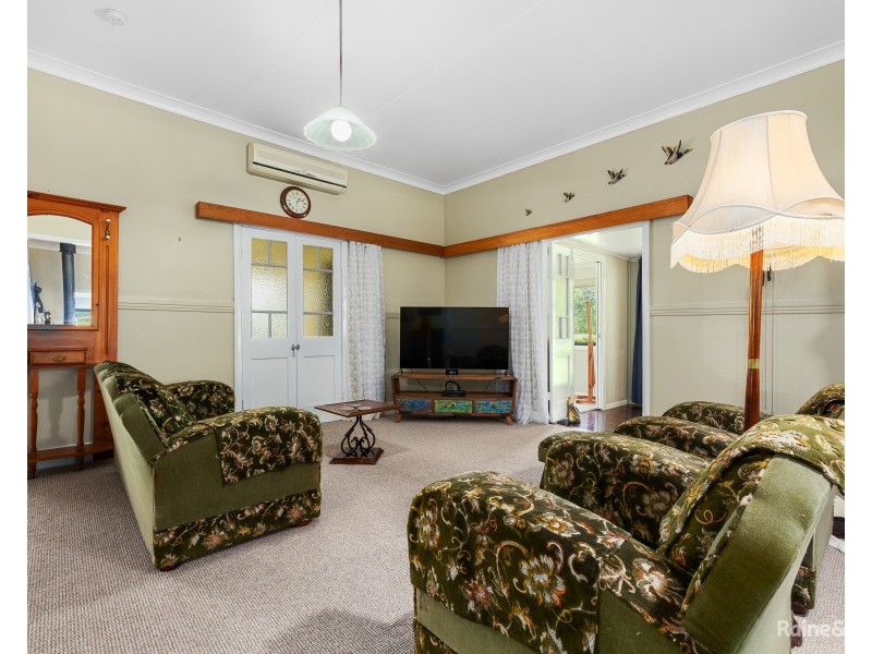 31 Greenvale Court, Burringbar NSW 2483