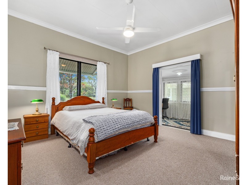 31 Greenvale Court, Burringbar NSW 2483