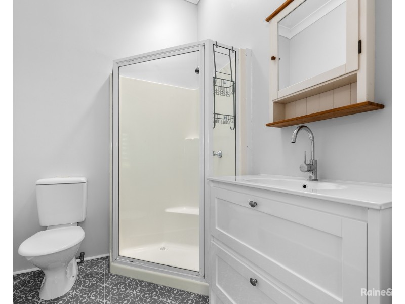 31 Greenvale Court, Burringbar NSW 2483