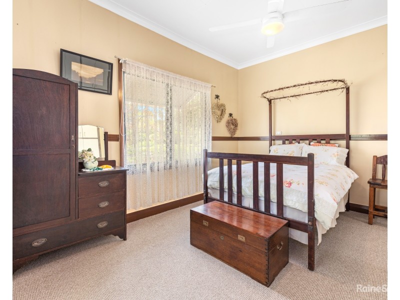 31 Greenvale Court, Burringbar NSW 2483