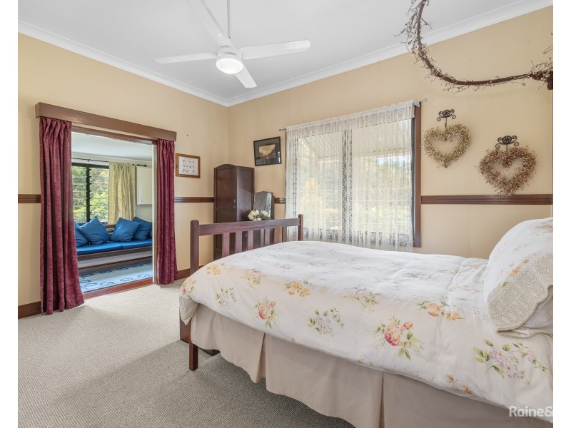31 Greenvale Court, Burringbar NSW 2483