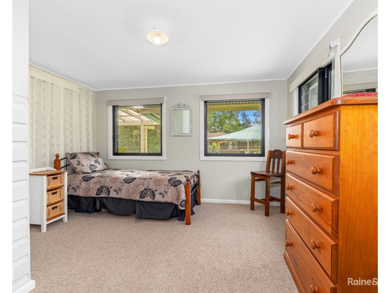 31 Greenvale Court, Burringbar NSW 2483