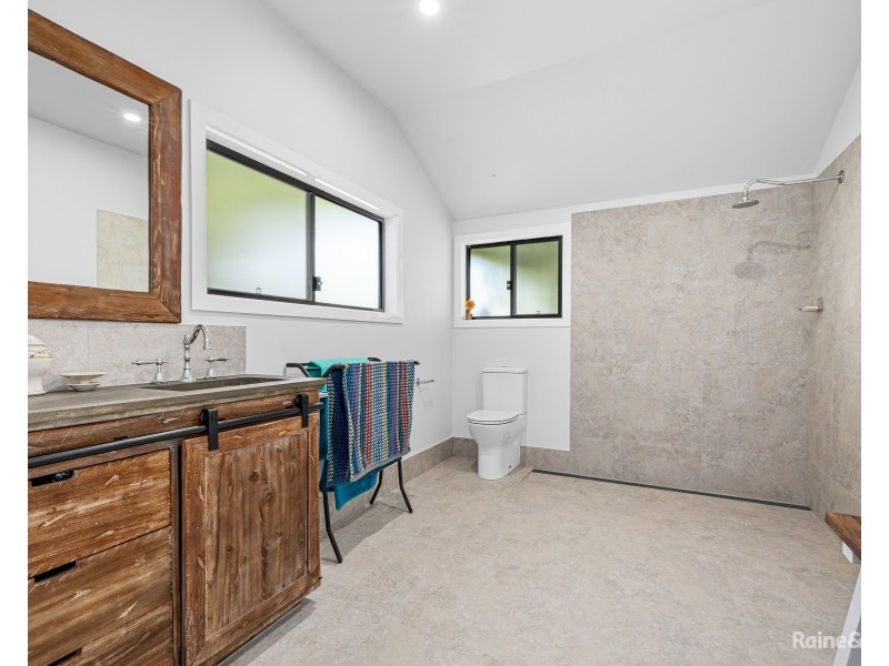 31 Greenvale Court, Burringbar NSW 2483