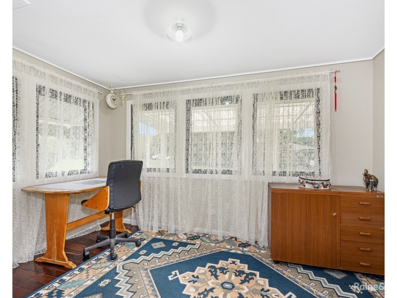 31 Greenvale Court, Burringbar NSW 2483