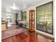31 Greenvale Court, Burringbar NSW 2483