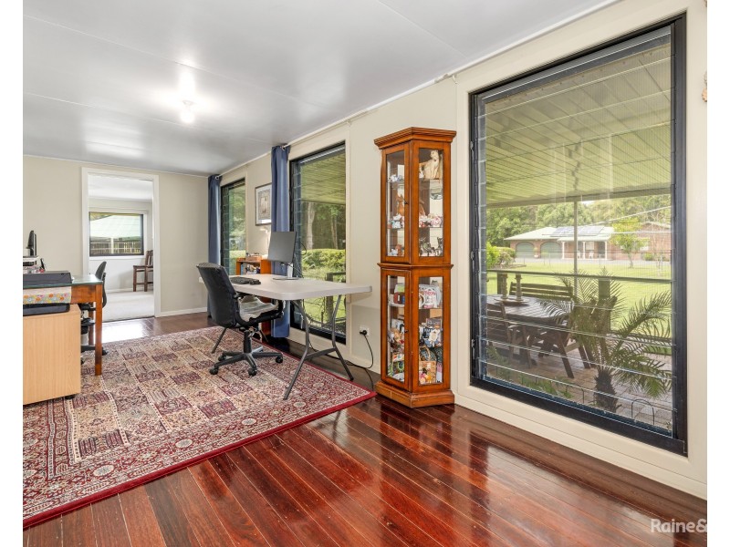 31 Greenvale Court, Burringbar NSW 2483