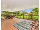 31 Greenvale Court, Burringbar NSW 2483