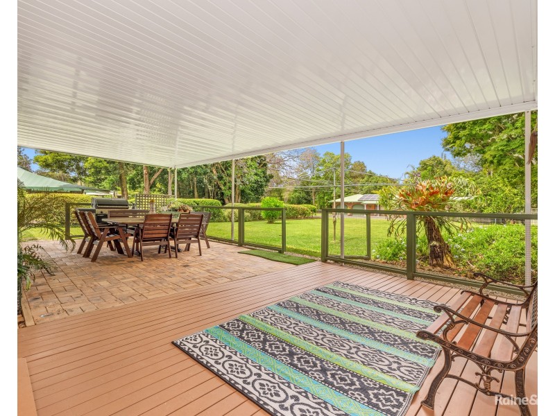31 Greenvale Court, Burringbar NSW 2483