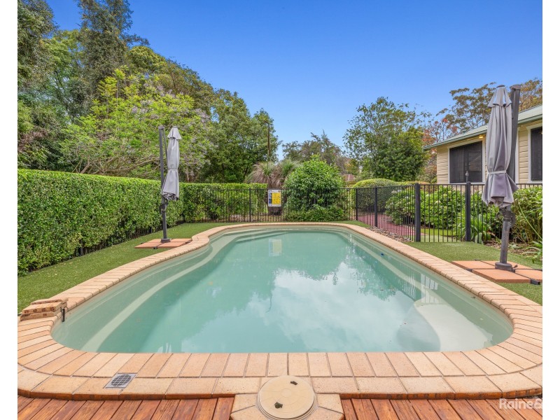 31 Greenvale Court, Burringbar NSW 2483